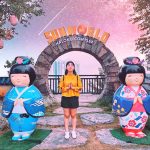 Review chuyến đi Hạ Long 5 ngày 4 đêm chỉ 1.900.000Đ