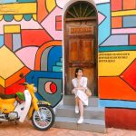 Kinh nghiệm du hí Malaysia – Không hề nhạt tí nào