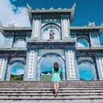 Tour Đà Nẵng 1 ngày hấp dẫn – Trải nghiệm thành phố đáng sống nhất Việt Nam