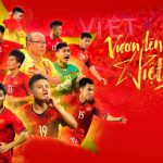 Tour du lịch Dubai tiếp lửa đội tuyển Việt Nam vào tứ kết Asian Cup