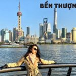 Tour Trung Quốc 5 Ngày 4 Đêm: Khám Phá Vẻ Đẹp Kỳ Thú và Văn Hóa Đặc Sắc