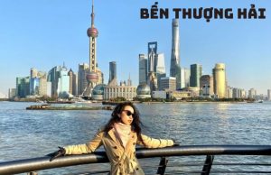 Tour Trung Quốc 5 Ngày 4 Đêm: Khám Phá Vẻ Đẹp Kỳ Thú và Văn Hóa Đặc Sắc