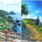 Tour Du Lịch Phú Yên – Bình Định 4 Ngày 3 Đêm – Khám Phá Vẻ Đẹp Miền Trung Kỳ Thú