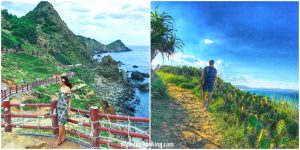 Tour Du Lịch Phú Yên – Bình Định 4 Ngày 3 Đêm – Khám Phá Vẻ Đẹp Miền Trung Kỳ Thú