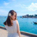 Chia sẻ kinh nghiệm du lịch Phú Yên – Quy Nhơn