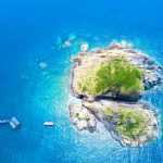 Du lịch Nha Trang 30/4 – Check-in 9 hòn đảo hoang sơ đẹp hút hồn