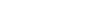 VIETNAM BOOKING