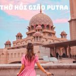 Tour Singapore – Malaysia – Indonesia từ Đà Nẵng 6N5Đ | Đảo Sentosa – Đảo Batam – Malacca – Genting