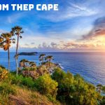 Tour Thái Lan 4N3Đ: Khám Phá Đảo Phuket & Vịnh Maya