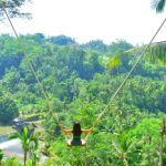 Những trải nghiệm ở “xứ vạn đảo” Indonesia