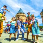 Tour du lịch Đà Nẵng – Hội An – Cù Lao Chàm 4 ngày 3 đêm
