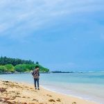 Tour du lịch Phú Quý bằng tàu cao tốc Superdong: Gành Hang – Cột Cờ – Cánh đồng quạt gió