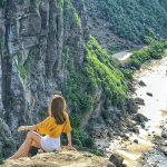 Tour Du Lịch Lý Sơn 3 Ngày 2 Đêm – Khám Phá Thiên Đường Biển Tỏi