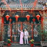 Tour du lịch Lục tỉnh miền Tây 4 ngày 3 đêm | Khám phá sông nước Nam Kì
