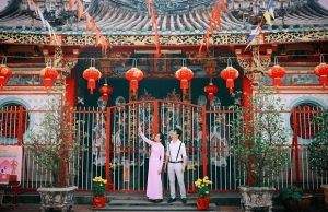Tour du lịch Lục tỉnh miền Tây 4 ngày 3 đêm | Khám phá sông nước Nam Kì
