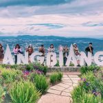 Tour du lịch Cần Thơ Đà Lạt 3 ngày 2 đêm giá tiết kiệm