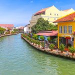 Tour Du Lịch Malaysia 4 Ngày 3 Đêm: Khám Phá Kuala Lumpur và Cao Nguyên Genting