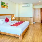 Khách sạn Golden Sea 3 Đà Nẵng