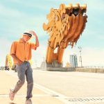 Tour du lịch Đà Nẵng 4N3Đ | Khám Phá Thiên Đường Biển Miền Trung Mùa Đẹp Nhất Năm