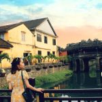 Du lịch Hội An có gì khiến nhiều du khách phải trầm trồ mê mẩn?