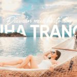 Đi Du Lịch Nha Trang Mùa Nào Đẹp Nhất?