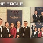 Cuộc thi I-Hotelier lần thứ 11: Vietnam Booking góp phần ươm mầm tài năng du lịch trẻ
