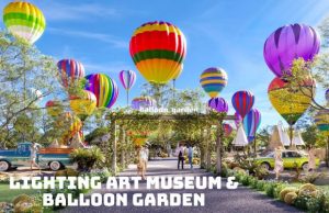 Tour du lịch Thái Lan Tết Âm lịch 2024 | TP HCM – Bangkok – Pattaya – Đảo Coral – Công viên Nong Nooch | 5N4Đ