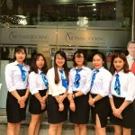 Du lịch Singapore nên chọn công ty nào vừa uy tín vừa có giá tốt?