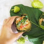 Campuchia có đặc sản gì? Xem ngay kẻo tiếc hùi hụi
