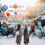 Đi du lịch Campuchia nên mặc gì phù hợp nhất?