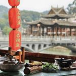 Đặc sản ở Phượng Hoàng Cổ Trấn – nét đặc sắc của trường phái ẩm thực Hồ Nam
