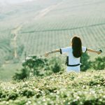 Mộc Châu tháng 9 và những trải nghiệm không thể bỏ qua