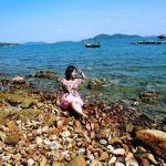 Kinh nghiệm du lịch bụi Nam Du chi tiết từ A – Z, chi phí chưa đến 2 triệu