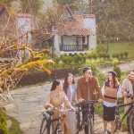 Sapa tháng 9 nên mặc gì đẹp và thời tiết du lịch thế nào?