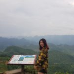 Review Hà Giang 3 ngày 2 đêm chi tiết nhất