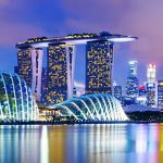 Kinh nghiệm du lịch Singapore lần đầu cho mọi người