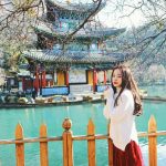 Lệ Giang tháng 8 – Có gì đặc biệt cuốn hút du khách?