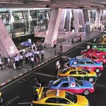 Lưu ý khi đi du lịch Thái Lan Pattaya không thể bỏ qua
