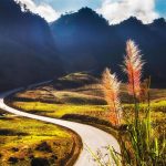 Mộc Châu là ở đâu? Có gì đặc biệt mà ai cũng xiêu lòng?