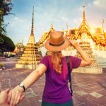 Du lịch Thái Lan tháng 9 – Điểm đến nào hấp dẫn, lễ hội nào không nên bỏ qua?
