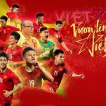 Tour xem bóng đá Đà Nẵng – Lao Bảo – Savannakhet – Buriram 4N3Đ | Đồng hành cùng U23 Việt Nam