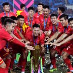 Tour cổ vũ bóng đá Đà Nẵng – Bangkok – Buriram 4N3Đ | Đồng hành cùng U23 Việt Nam