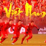 Tour cổ vũ bóng đá Hải Phòng – Bangkok – Buriram 4N3Đ | Tiếp lửa U23 Việt Nam