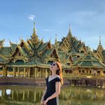 Kinh nghiệm du lịch Bangkok – 6 câu hỏi cần trả lời cho chuyến đi thêm trọn vẹn