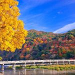 Tour du lịch Nhật Bản 3 ngày 2 đêm: Osaka – Kyoto – Wakayama 3N3Đ