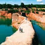 Kinh nghiệm du lịch Chiang Mai – Thái Lan tự túc 2024