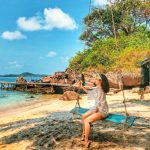 Du lịch Phú Quốc tháng 9 – Bí kíp cho một hành trình “Ngon-bổ-rẻ”