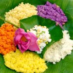 Những món đặc sản Hà Giang tháng 9 – nghe thôi đã muốn thử