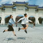 Tour Đài Loan 5N4Đ | Hà Nội – Đài Bắc – Cao Hùng | Bay Eva Air