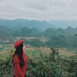Top 24 địa điểm du lịch Hà Giang đẹp và nổi tiếng nhất